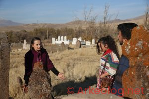 60967 Asli Sagiroglu Sanat Tarihi Ogretim Uyesi Erciyes Universitesi 291125 1k2