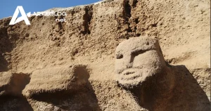 Karahantepe: Göbeklitepe’den Daha Eski mi? İnsanlık Tarihini Değiştiren Gizemli Keşif
