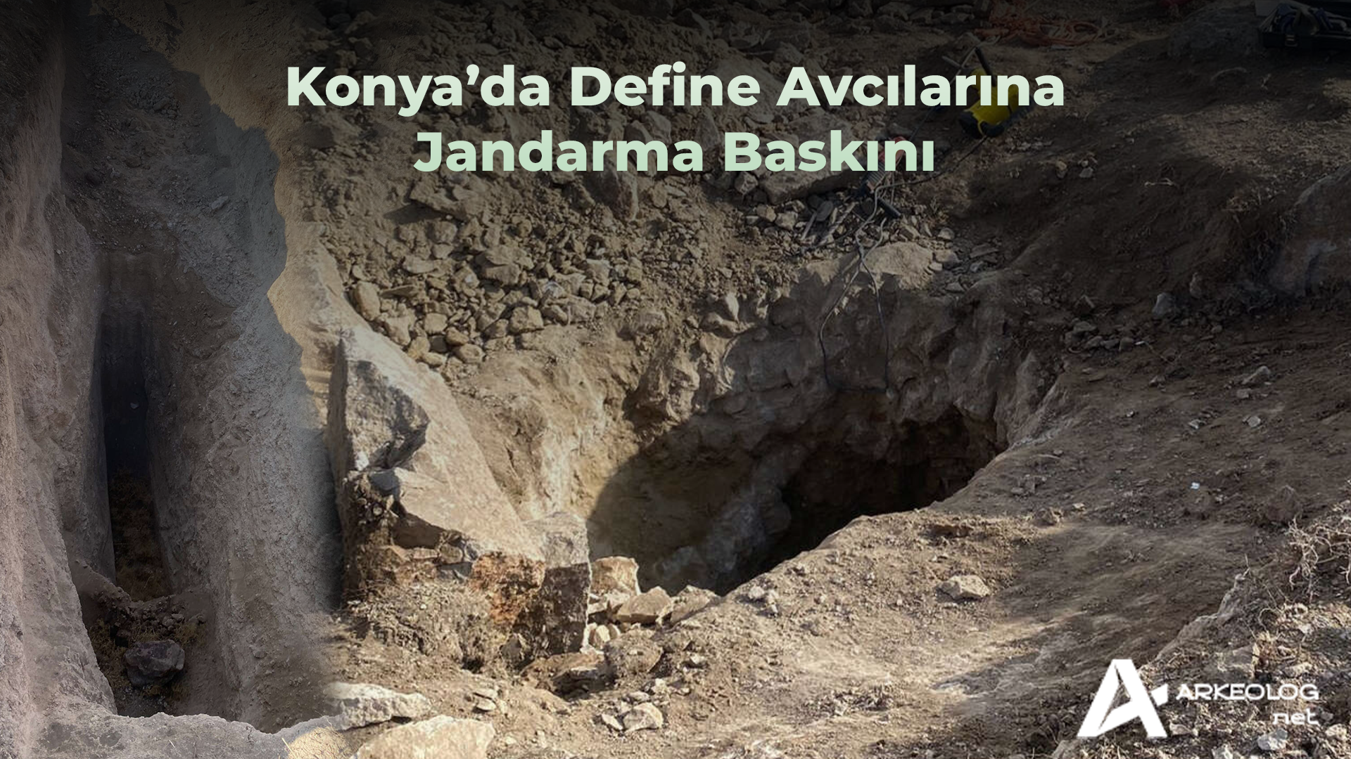 Defineavcilarinabaskin