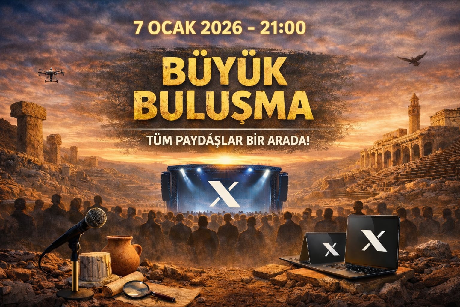 Kulturelmirasuzmani