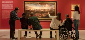 Sanat Tarihçi Nedir? Geçmişin Estetik İzlerini Çözen Bilim İnsanları
