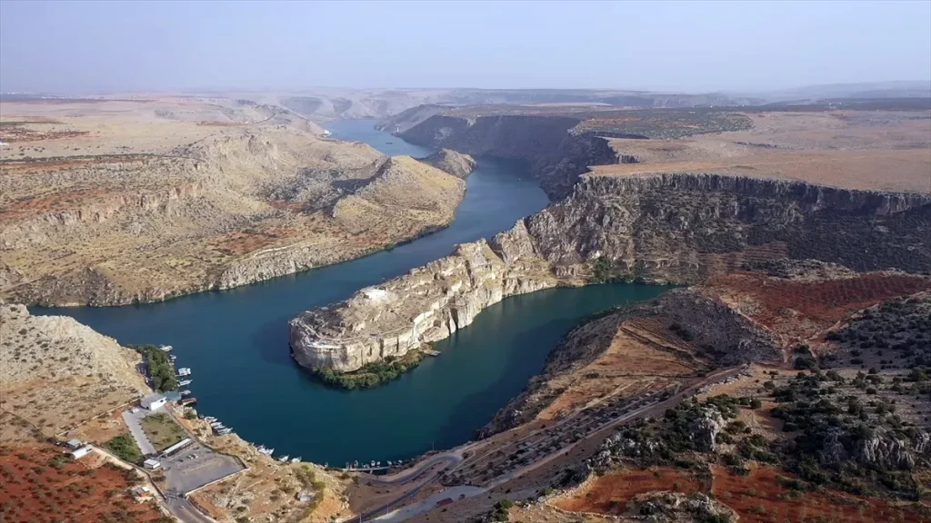Gaziantep