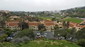 Malibu’da Modernizme Bakış: Pepperdine Weisman Museum’da Avrupa Resmi Seçkisi