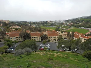 Malibu’da Modernizme Bakış: Pepperdine Weisman Museum’da Avrupa Resmi Seçkisi