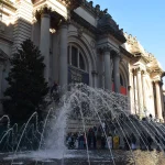 The Met’ten 2026 sergi hamlesi