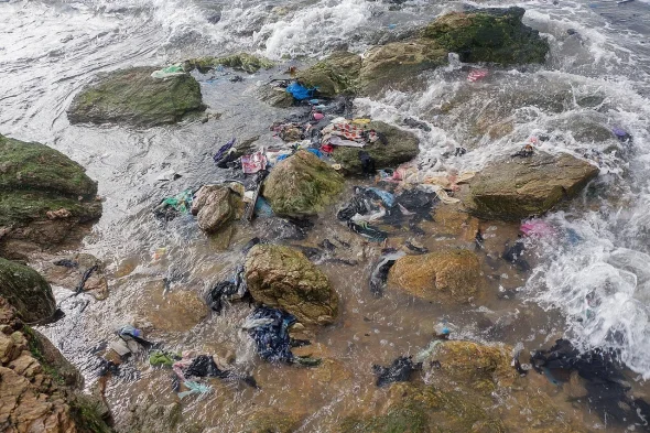 Ocean Pollution 01 Arkeolog