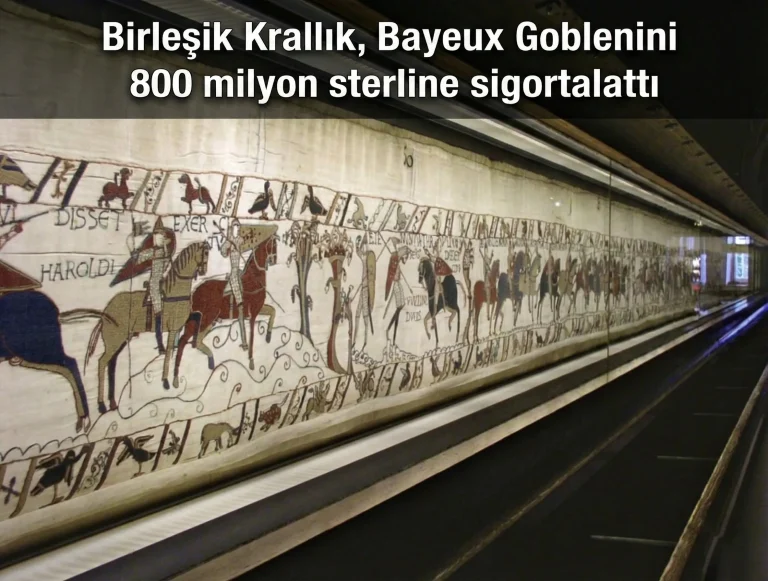 Bayeux 0 Arkeolog