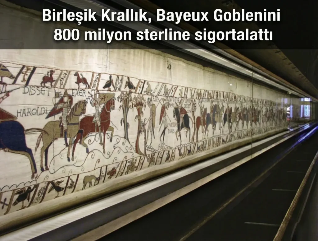 Bayeux 0 Arkeolog