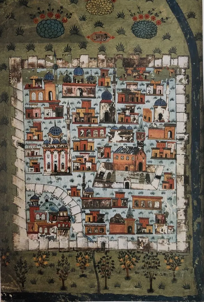Diyarbakır
