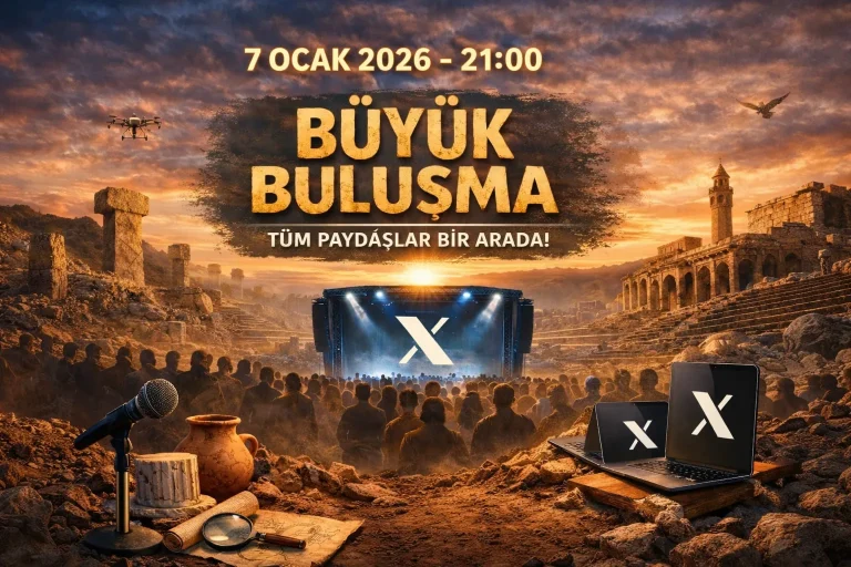 File 000000001b9071f4803acfdb1867c813 Arkeolog