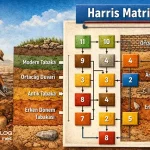Harris Matrisi Nedir?