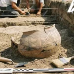 In-Situ Nedir? Bir Eserin Konumu, Kendisinden Daha mı Değerlidir?