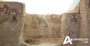 Anadolu Kentleşme Modeli: Mezopotamya’dan Farkı Neydi?