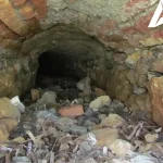 Kuşadası’nın Altındaki Gizli Tarih: Hasta Askerlerin Bin Yıllık Şifa Yurdu “Pygela” ve Korunan Miras