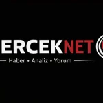Dijital Medyaya Yeni Soluk: Merceknet.com Yayın Hayatına Başladı
