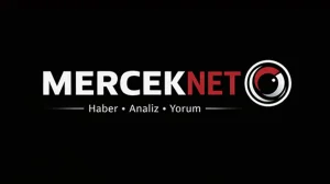 Dijital Medyaya Yeni Soluk: Merceknet.com Yayın Hayatına Başladı