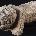 Göbeklitepe Rüzgarı Berlin’de Esecek: 44 Eser İlk Kez Dünya Sahnesinde!