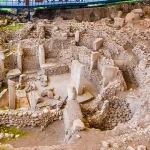 Göbekli Tepe: Dünyanın Bilinen En Eski Tapınağı ve Tarihi Değiştiren Keşif