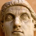 Roma’yı ve Dünyayı Değiştiren İmparator: I. Konstantin Kimdi?