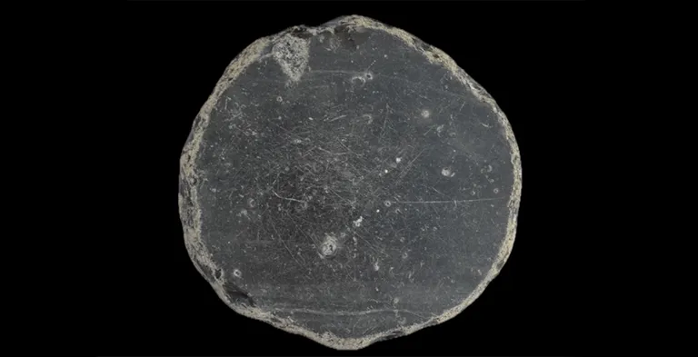 Obsidyen
