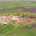 Karahantepe Kazılarında Çarpıcı Bulgular: 12 Bin Yıl Önce Ceylan Eti ve Baklagil Tüketimi