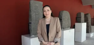 Kültür Varlığı Kaçakçılığına Karşı Türk Devletlerinden Güçlü İş Birliği: Gaziantep Deklarasyonu
