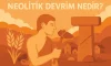 Neolitik Devrim Nedir? İnsanlık Tarihini Değiştiren Dönüm Noktası