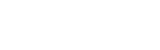 Arkeolog.net