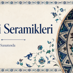 Milet İşi Seramikleri Nedir?
