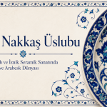 Baba Nakkaş Üslubu Nedir?