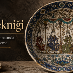 Minai Tekniği Nedir? Tarihi ve Yapım Aşamalar
