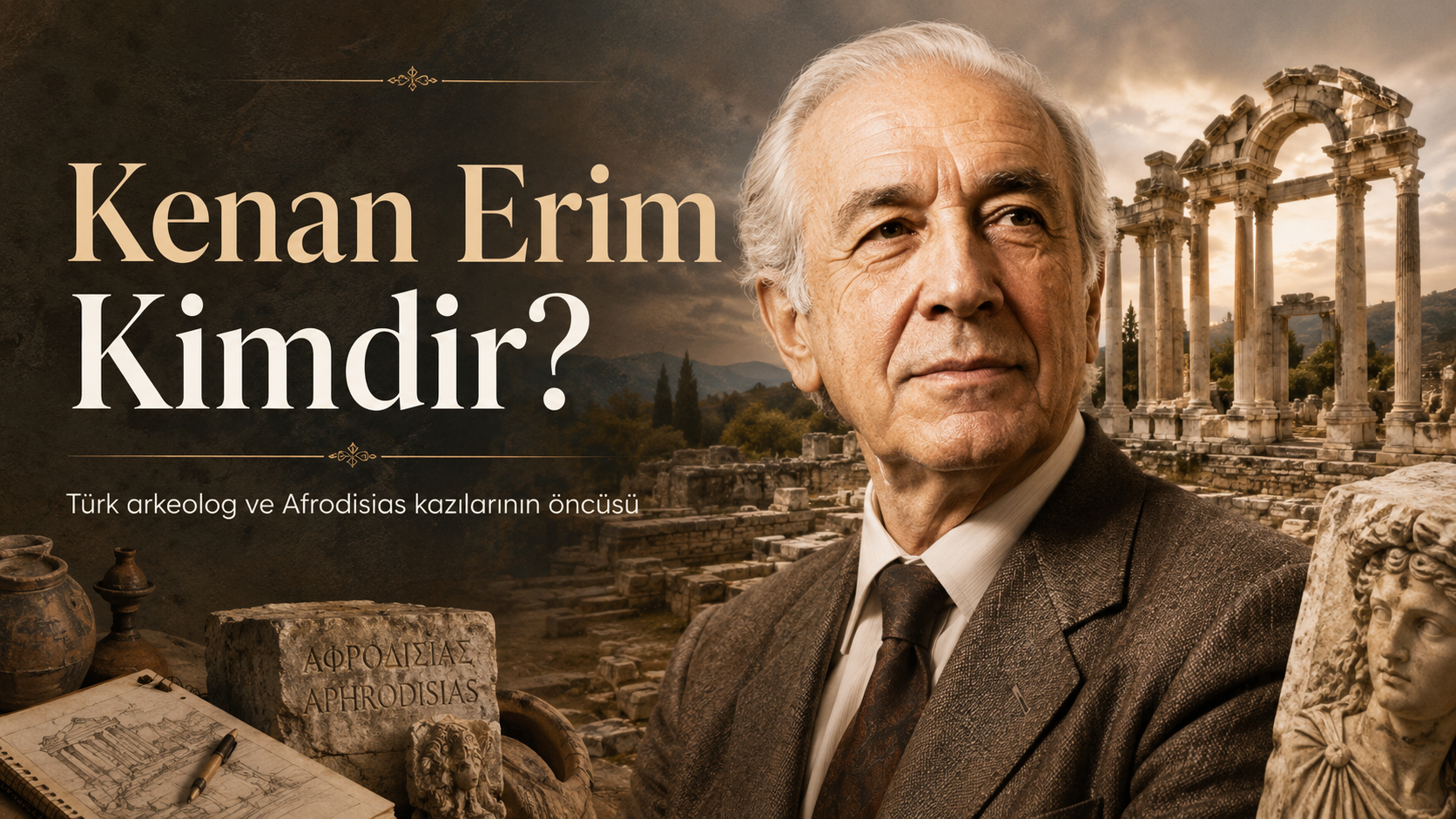 Kenan Erim