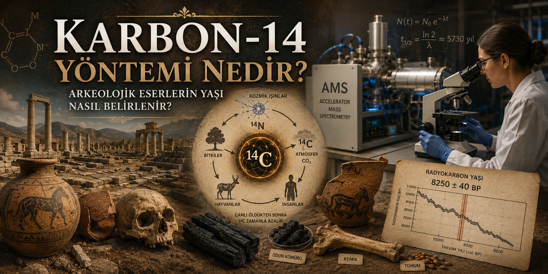 Karbon 14