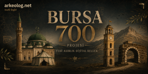 Bursa 700