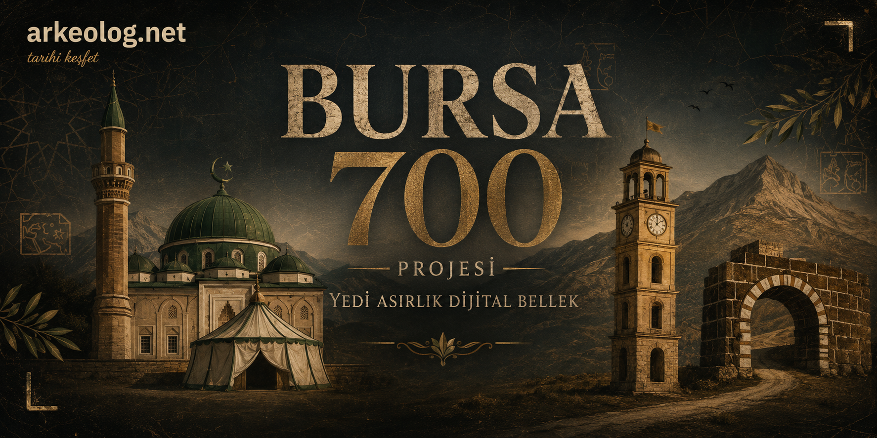 Bursa 700