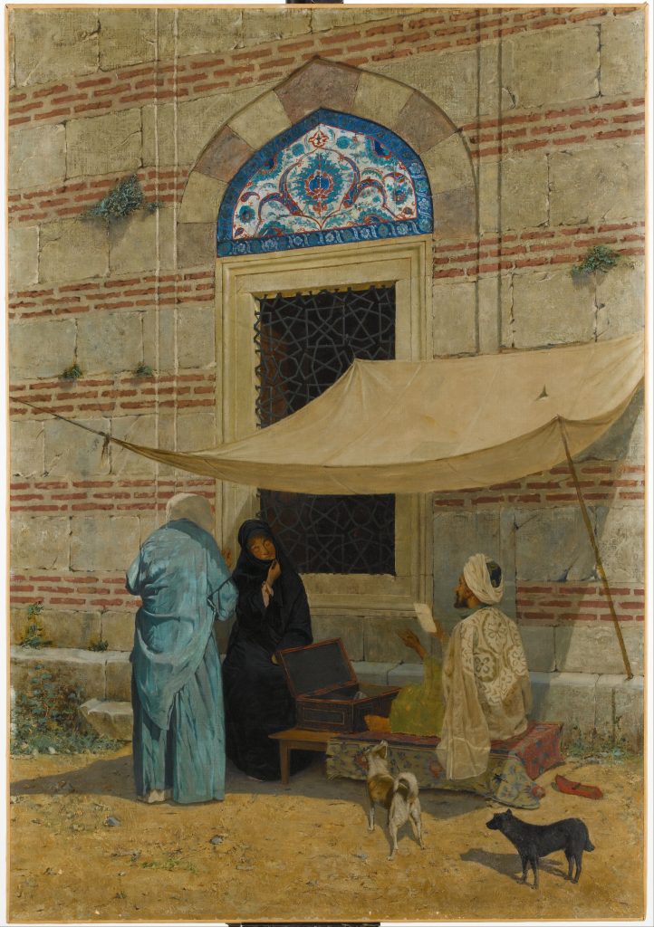 arzuhalci