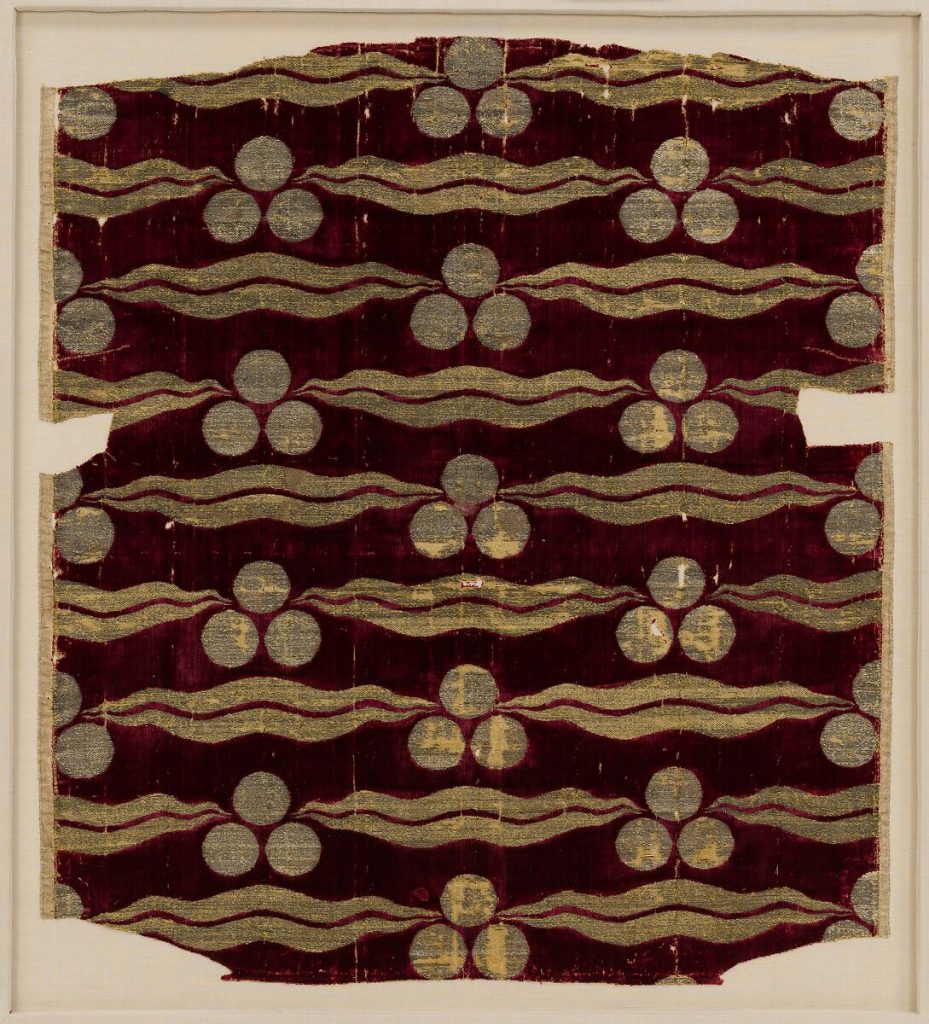 cintemani 1