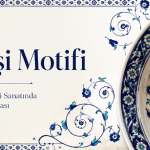 Haliç İşi Motifi Nedir?