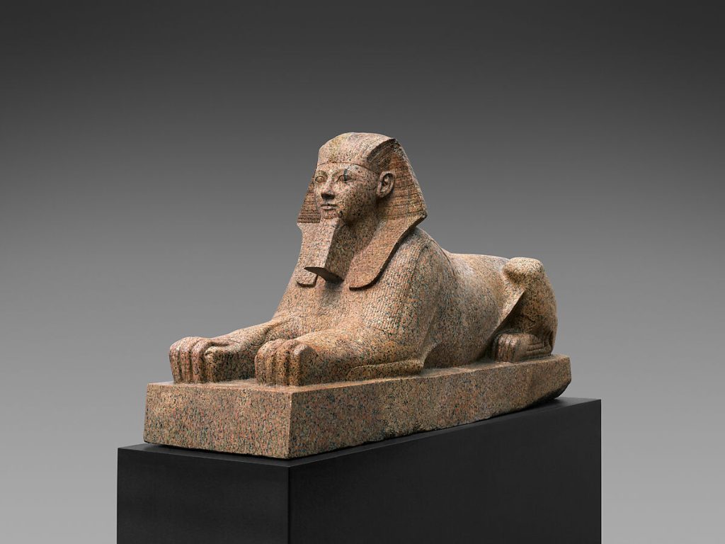 hatshepsut 1
