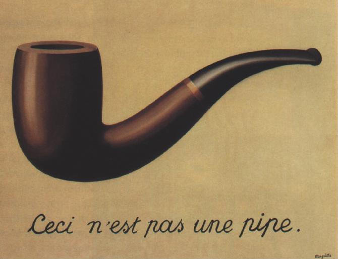 imgelerin ihaneti