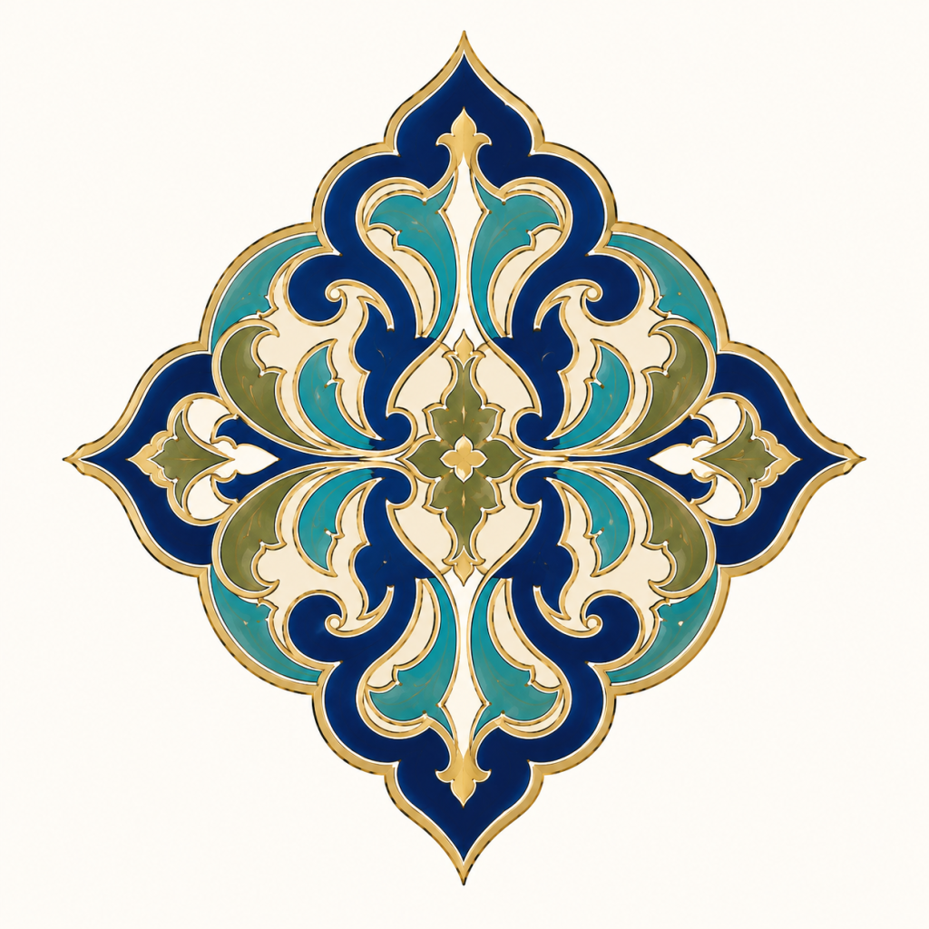 kapali rumi