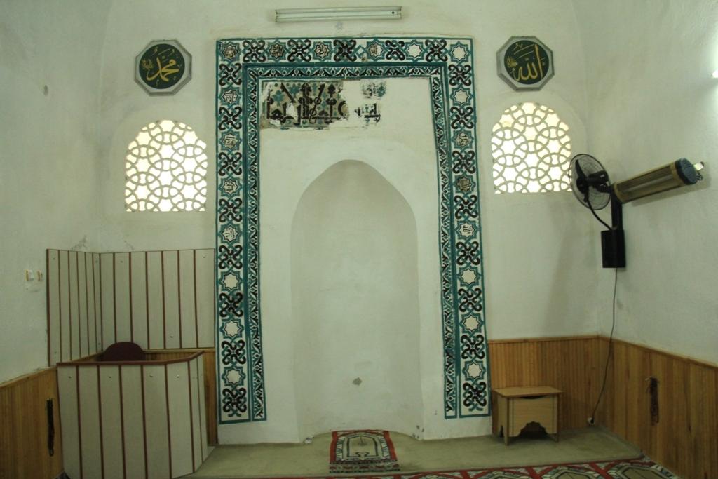 sade kavsara