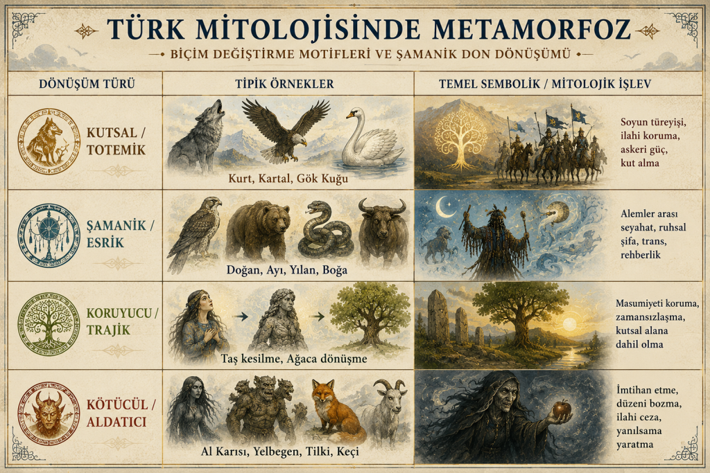 tablo1
