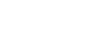 Arkeolog.net