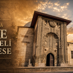 Konya İnce Minareli Medrese: Tarihi, Mimarisi, Taç Kapısı ve Restorasyon Süreci