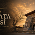 Konya Sâhib Ata Vakıf Müzesi: Tarihi, Mimarisi, Türbesi ve Ziyaret Rehberi