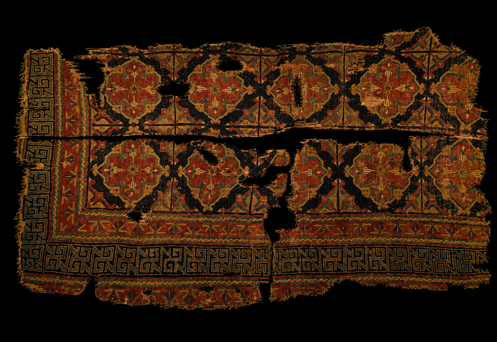 beysehir halisi