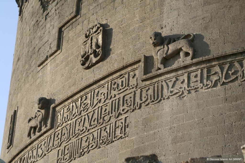 diyarbakir cift basli kartal1