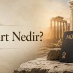 MüzeKart Nedir? 2026 Fiyatı, Geçerli Olduğu Müzeler ve Satın Alma Rehberi